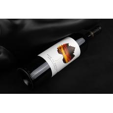 [新品][畅饮]星辰大海巴罗萨谷赤霞珠红葡萄酒