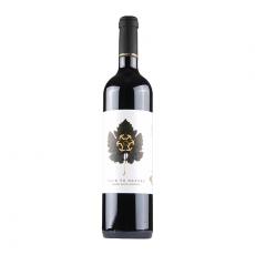 [新品]阳光老藤巴罗萨谷西拉红葡萄酒